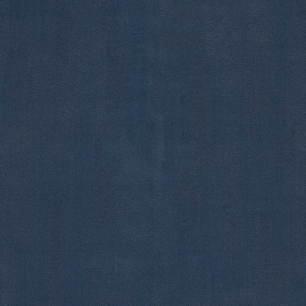 MO 1011 Обои Grandeco (More Textures) 10,05x0,53 винил на флизелине