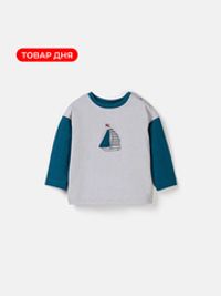 предметное