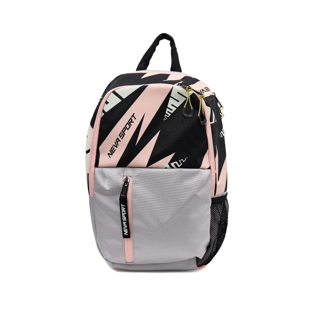 Детский теннисный рюкзак NEVA SPORT