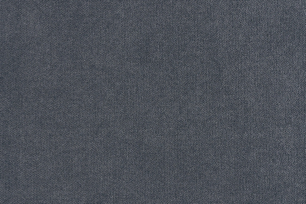 Велюр Omega / Омега