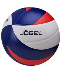 Мяч волейбольный JV-450