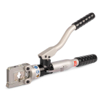 pgrs-240a_base_711298560.jpg