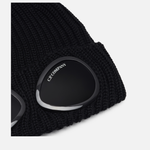 Шапка C.P. COMPANY