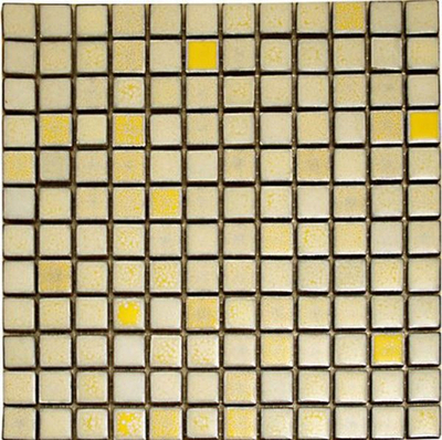 Мозаика CR2305 (23x23)