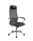 Кресло ErgoLife Set 11/подл.131/осн.Sit 052