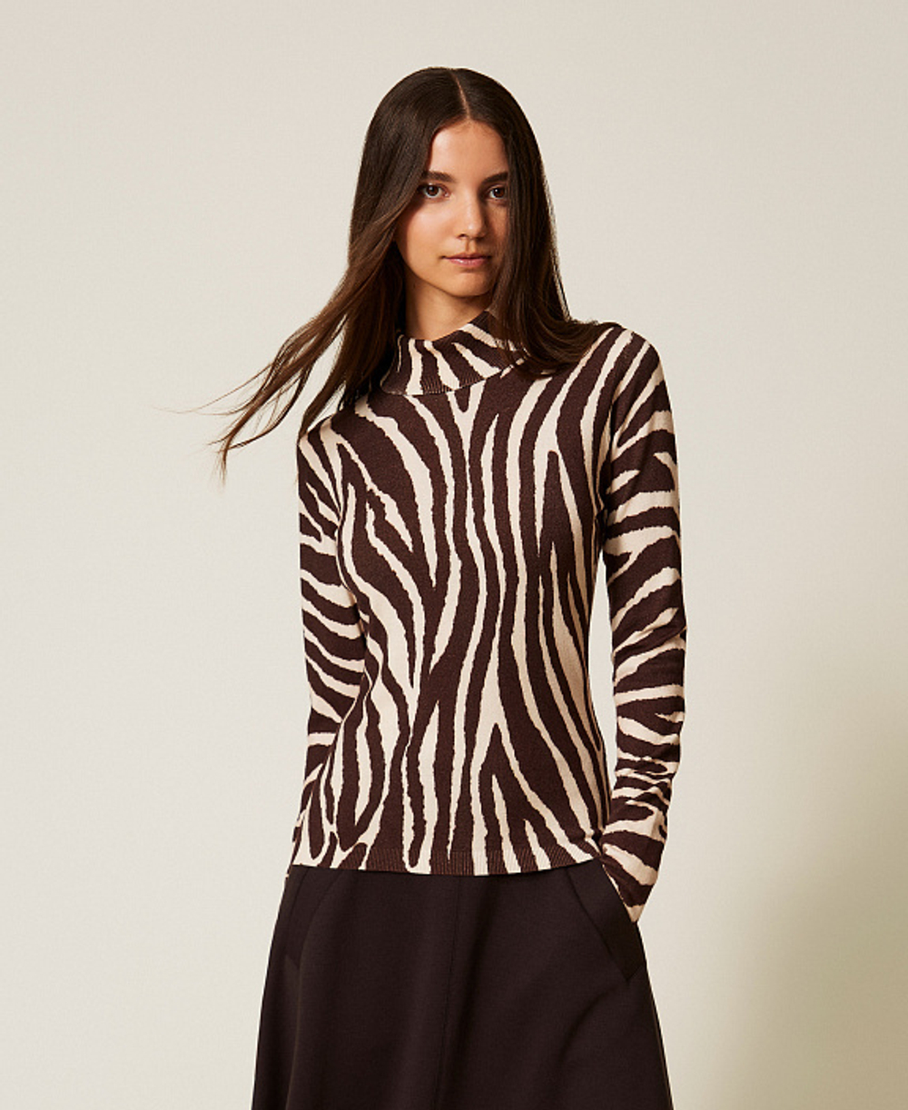 ef28f0834117ed3b03e16f3e89156c96