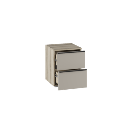 Тумба прикроватная Заря