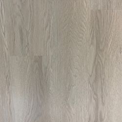 Wood Start SPC Contemporary Oak - Light, 1,629 м²