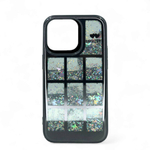 Переливашки для iPhone 14 Pro