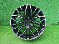 Диск Комплект дисков R22 Zeekr 001 (2021-н.в.)