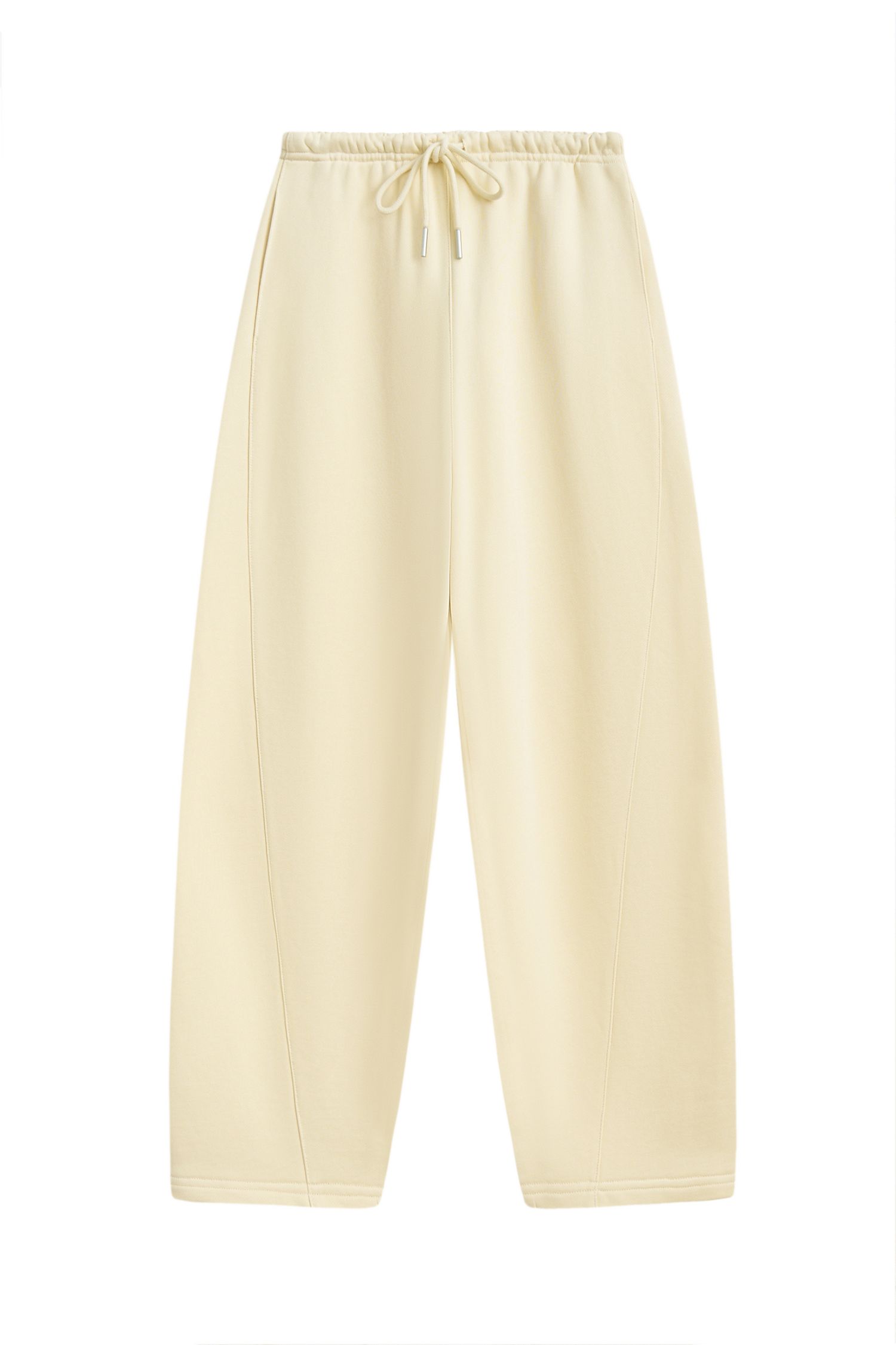 брюки-бананы, banana