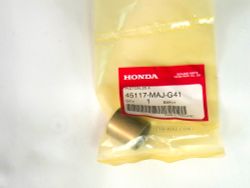 45117-MAJ-G41. PISTON A, 25X27