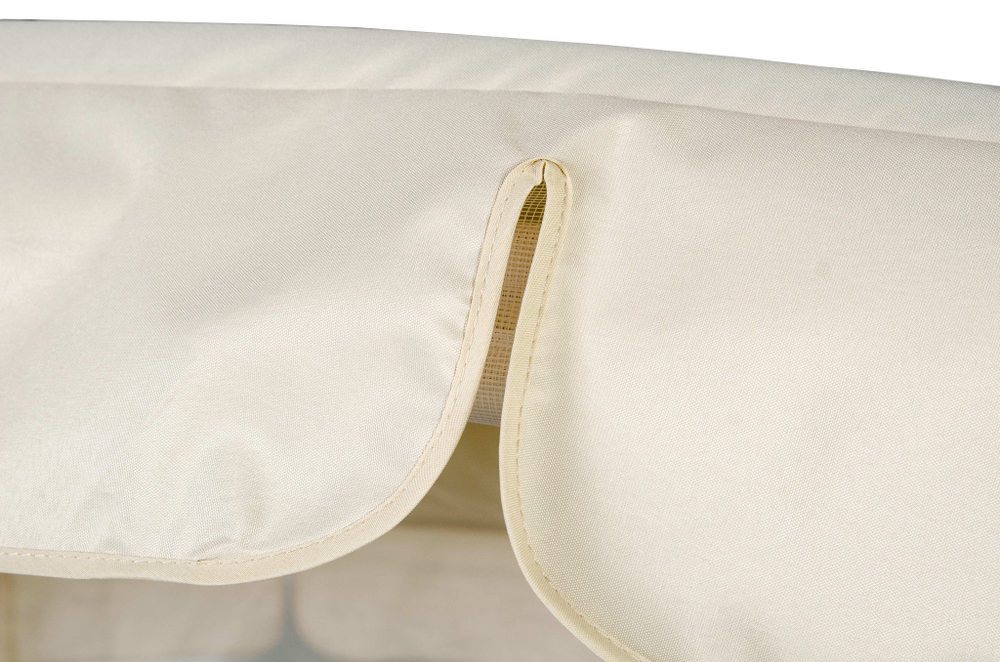 Качели садовые "Мерида Премиум"