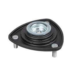 Опора переднего амортизатора L=R MAZDA 3(BM) 13 / 6(GJ) 12 / CX-5(KE/KF) 11 GANZ GIK02541