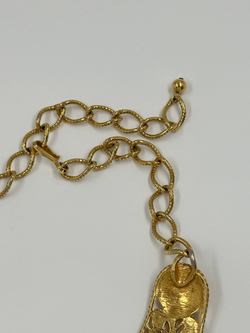 Колье Barrera for Avon