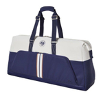 Сумка теннисная WILSON ROLAND GARROS DUFFLE .