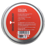 The Spice Lab, Creative Mixology, чили, лайм и маргарита, соль, 99 г (3,5 унции)