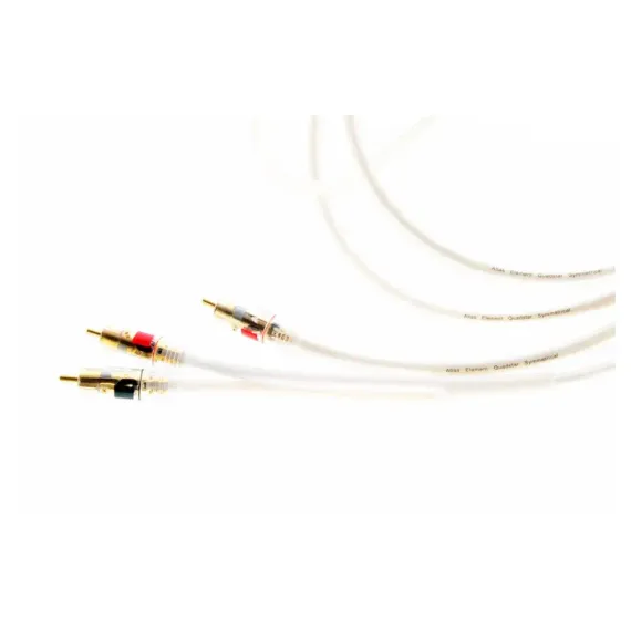 Atlas Element Integra RCA 5m