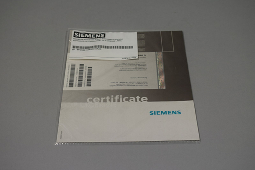 SIEMENS 6FC5251-0AA10-0AA0