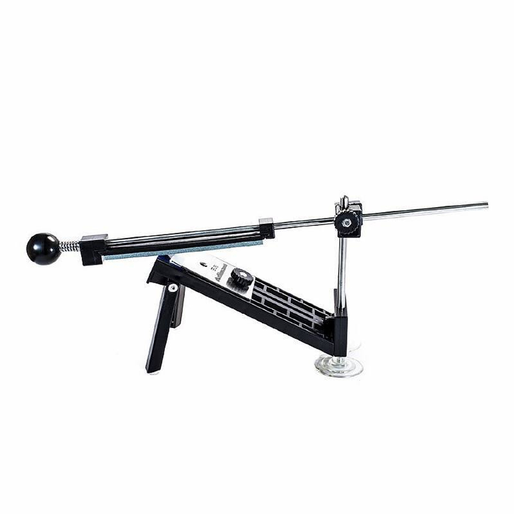 Точильный станок Ganzo Touch Pro