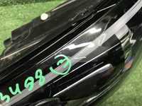 Фара правая Omoda S5 (2022-н.в.) LED