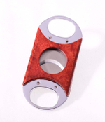 Гильотина Mastro de Paja LT-064