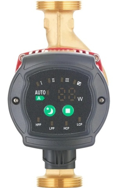 Циркуляционный насос Unipump LPA 20-40 В