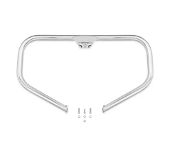 49000138 Защитная дуга двигателя