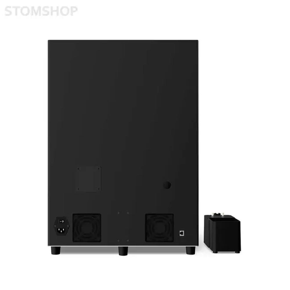 Phrozen Sonic Mega 8K V2 - высокоскоростной 3D-принтер с большой областью построения | Phrozen (Тайвань)