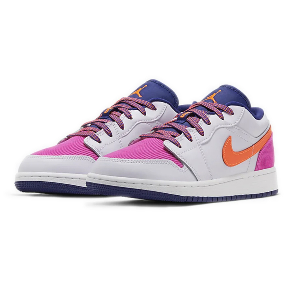 Кроссовки Jordan, 554723-502