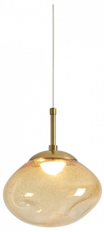 Подвесной светильник Freya Mote FR5601PL-L40YA