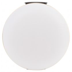 Фонарь кемпинговый светодиодный ЭРА KA-501 Феникс аккумуляторный 3Вт 1200мАч