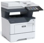 МФУ Xerox  VersaLink B415