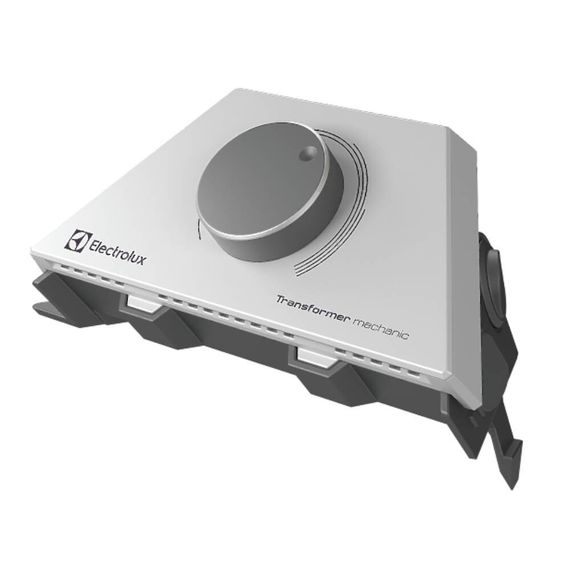 Блок управления Transformer Mechanic Electrolux ECH/TUM3 купить в Москве и Московской области по низкой цене с доставкой по России — (1) Блок управления Transformer Mechanic Electrolux ECH/TUM3 — (1)