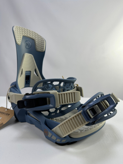 Nidecker Kaon Slateblue