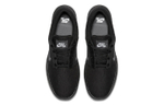 Кроссовки Nike Sb Portmore Ultralight