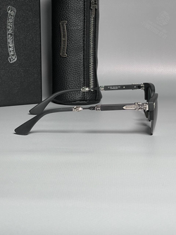 Солнечные очки Chrome Hearts