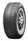Marshal WinterCraft Ice WI31 225/55 R16 99T XL шип.