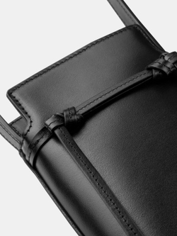 Сумка для телефона FREJA