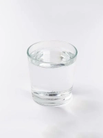 Вода минеральная Славянская Жемчужина газированная природная лечебно-столовая, 1,5 л