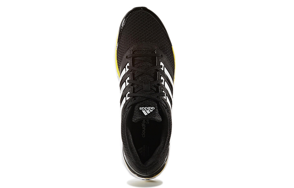 Кроссовки Adidas Falcon Elite 3 U