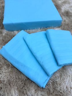 КПБ Кит СТРАЙП 2сп