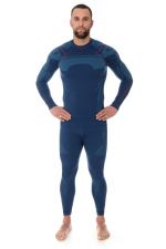 ФУТБОЛКА МУЖСКАЯ BRUBECK THERMO