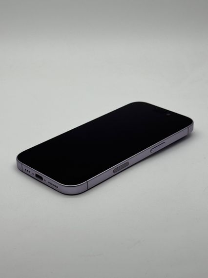 iPhone 17 256Gb Lavander eSIM