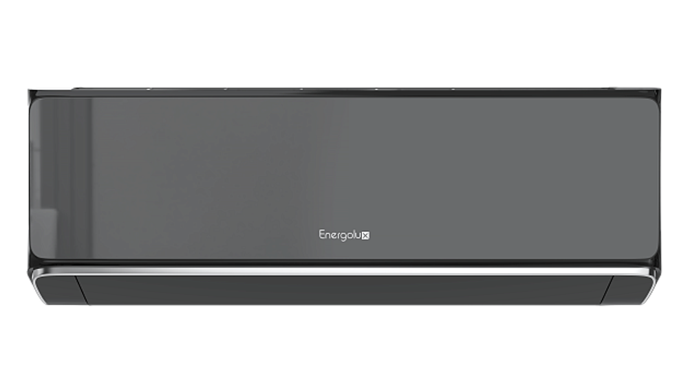 Настенные блоки Smart Multi Energolux SAS12M3-AIB