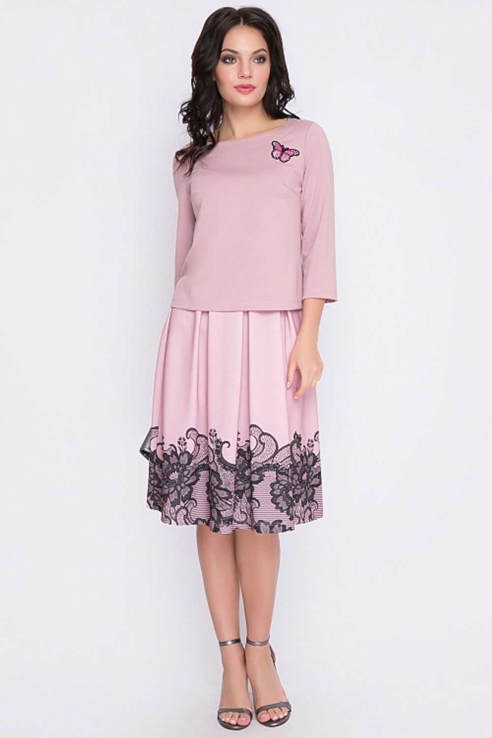 Комплект 6187 Avili