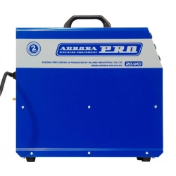 AuroraPRO OVERMAN 200 инверторный сварочный полуавтомат 7213709