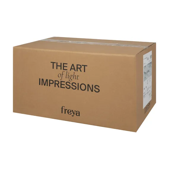 Люстра FR5328CL-06B Флористический / Floristic G9x6 Freya fr5328cl-06b