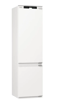 Встраиваемый холодильник Gorenje NRKI519141