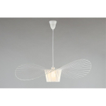 Подвесной светильник Aployt Marlena APL.656.16.01